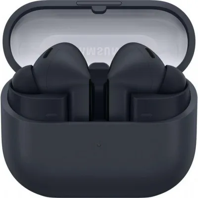 Produktbild von Samsung Galaxy Buds3 FE - True Wireless-Kopfhörer mit Mikrofon - im Ohr - Bluetooth - aktive