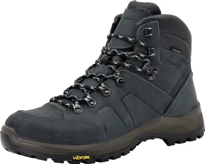 Produktbild von Grisport Freizeitschuhe 14439K5t Grisport marineblau Größe