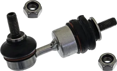 Produktbild von Febi Stabilisator hinten für Ford Mondeo III Turnier