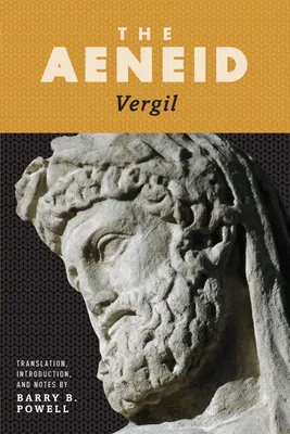 Produktbild von Aeneid