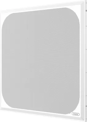 Image de Yealink CM50 - Microphone - Blanc Apple
