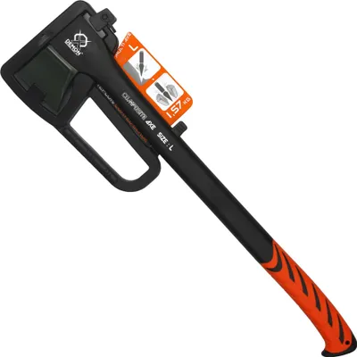 Obrázek produktu pro Štípací sekera Demon 1570g 12486