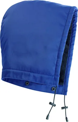 Image de Capuche MASCOT® MacKenzie Bleu corail, taille ONE MASCOT 10539-620-11