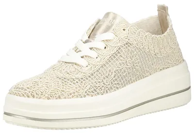 Zdjęcie produktu dla Remonte Sneaker Sneaker Textil