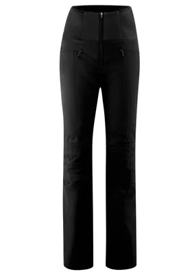 Produktbild von Maier Sports GmbH Skihose Ellaya