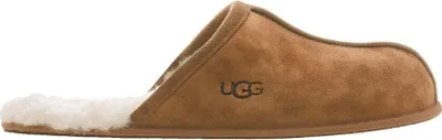 Obrázok produktu pre UGG Obuv Scuff, 1101111CHE
