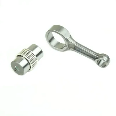 Immagine prodotto di Kit biella off-road ATHENA 42x34mm interasse 105,50 per Honda CRF 450 R