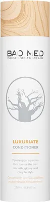 Produktbild von Bao-Med Luxuriate Conditioner 250ml