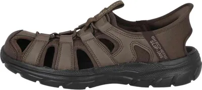Immagine prodotto di Sandali Skechers 070-MD205182 da Uomo