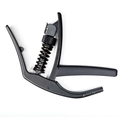 Produktbild von PLANET WAVES PW-CP-10 NS Artist