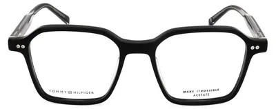 Produktbild von Tommy Hilfiger Sonnenbrille TH 2071 807 51 18 150