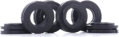 Produktbild von RIDEX Dichtungssatz Zylinderkopfhaube Ventildeckel für VW PASSAT Variant (3B6) 979G0160