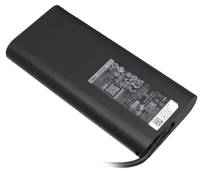 Produktbild von DA130PM130 Dell Netzteil 130,0 Watt