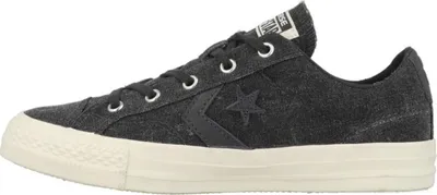 Produktbild von Converse Starplayer OX 159810C Schwarz-35
