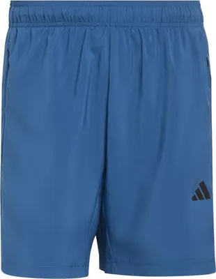 Zdjęcie produktu dla Spodnie Adidas KD29627000