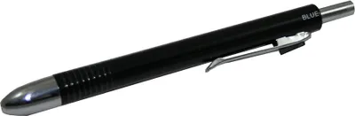 Produktbild von Alassio Multifunktionsstift: Kugelschreiber + Druckbleistift