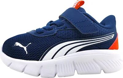 Produktbild von Puma Sneakers 311523-17 in Blue color size 22