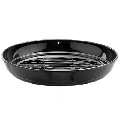 Produktbild von Cadac 8910-105, Topf, Schwarz, Cadac Carri Chef 2, Cadac, 1 Stück(e)