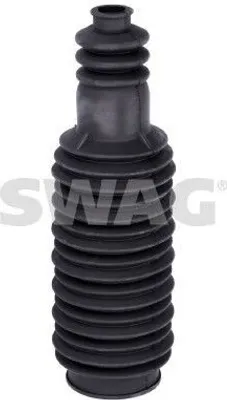 Produktbild von SWAG 62 91 9921 Lenkmanschette Gummi passend für PEUGEOT 406 (8B)
