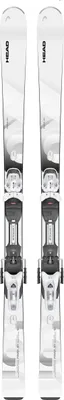 Produktbild von Head e-power Joy SW + JOY 12 GW PRD - 153