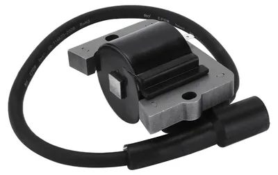 Obrázek produktu pro Náhradní cívka zapalování pro motory Kohler M133019, modely STX38, LT155, LX L, LT Sabre, STX