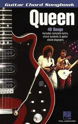 Produktbild von Queen