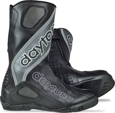 Daytona Motorradstiefel günstig online kaufen