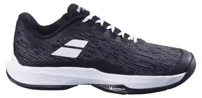 Imagen del producto de BABOLAT JET TERE 2 CLAY Zapatillas Tenis Hombre Blanco Talla 10