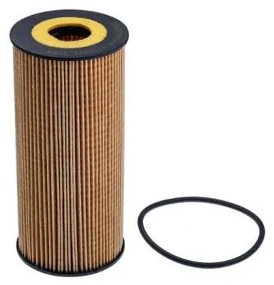Obrázok produktu pre EBG Filter mazacieho oleja Porsche 9A110722400