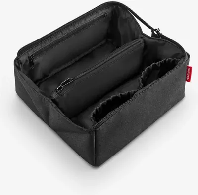 Obrázok produktu pre Reisenthel MN7003, Čierna, Jednofarebné, Polyester, Ženy, 1500 ml, 230 mm