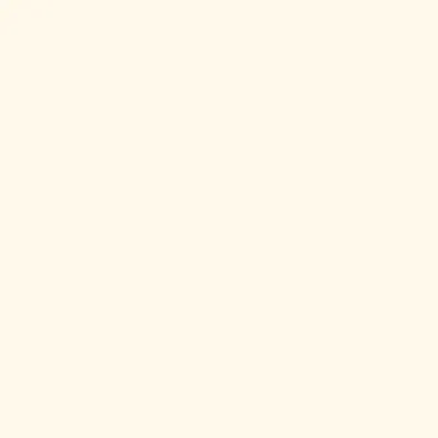 Produktbild von Irisette GmbH & Co. KG Kuschel-Jersey Spannbetttuch Vesuv 0012 Farbe creme Größe 190x200cm