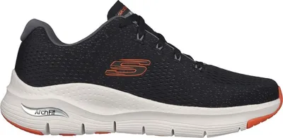 Produktbild von Skechers Schuhe Arch Fit-Takar, 232601BKOR