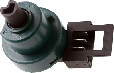 Produktbild von Zündschalter Zündschloss Original für Piaggio TPH NRG Zip Vespa ET2 ET4 LX