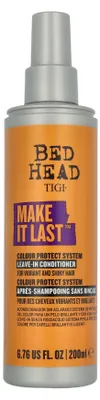 Immagine prodotto di Tigi Bh Make It Last Leave-In Cond 200