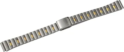Produktbild von Steinmeister ErsatzArmband langlebig