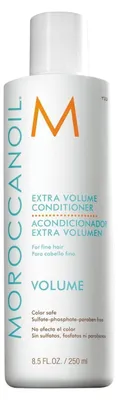 Produktbild von Moroccanoil Extra Volume Conditioner