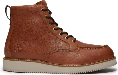 Produktbild von TIMBERLAND - Herren Redwood Edge Stiefelette - Größe 42
