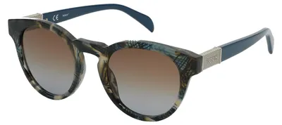 Image de TOUS Lunettes de soleil STOB48-500Q66