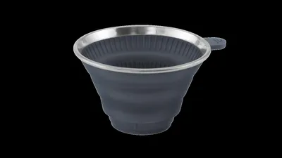 Produktbild von Outwell Collaps Kaffeefilter-Halter Navy Night