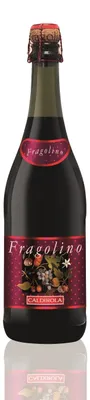 Immagine prodotto di Fragolino Rosso - Caldirola