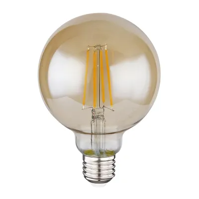 Obrázek produktu pro GLOBO 11526A, 7 W, E27, 700 lm, 15000 h