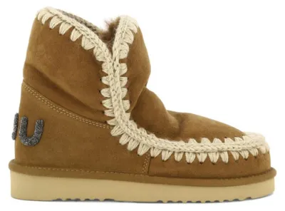Produktbild von MOU FW101050A Beige