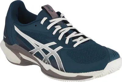 Produktbild von Schuhe Asics 1041A437300
