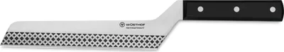 Produktbild von Wüsthof Käsemesser / Cheese Knife Schneiden / Cutting 18 cm 1039501018 – EAN 4002293116334 – Art.-Nr. 2023062939