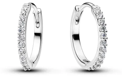 Immagine prodotto di Gioielli Pandora Mod. 294649C01