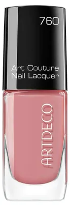 Produktbild von ARTDECO Art Couture Nail Lacquer
