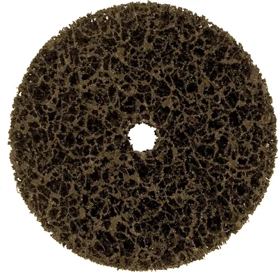 Image de Disque de nettoyage Elmag grossier, 14 mm, 44820