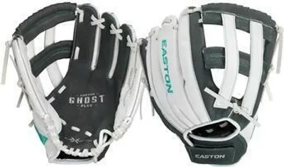 Produktbild von Easton GFY11MG Pigskin Leather Ghost Flex Youth Fastpitch Glove 11 Inch | Left Hand Catch