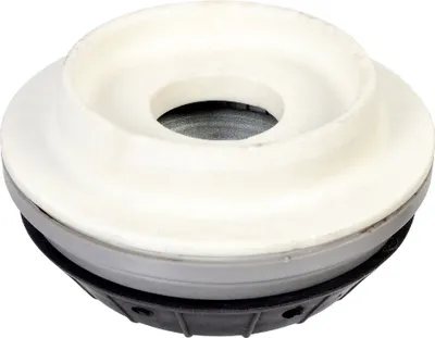 Produktbild von FEBI BILSTEIN 175976 Federbeinstützlager Vorne Links für FIAT Panda Schrägheck (312, 319) Panda Van (312, 519)