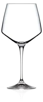 Zdjęcie produktu dla Karaca 8007815253517, Przezroczysty, 1 szt.